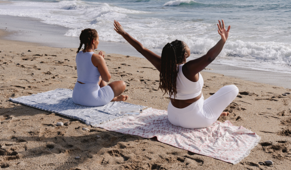 Self-Care Strategies for a Healthier Mind
