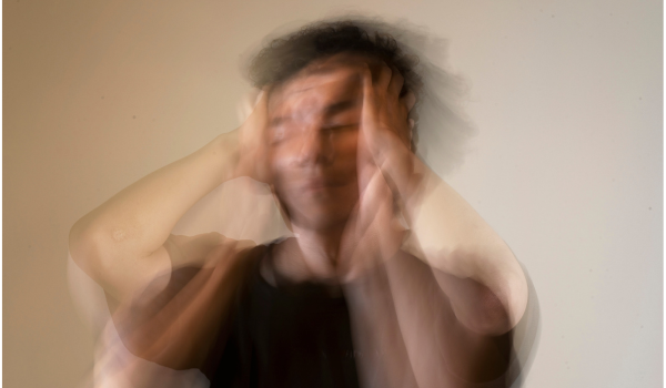 Understanding Male Suicide: Causes, Risk Factors, and How to Help
