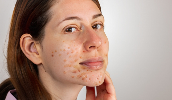 What Is Acne Vulgaris? A Complete Guide to Managing and Preventing Breakouts