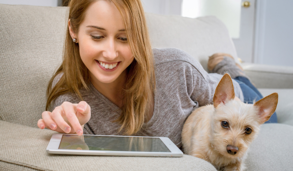 Do Dogs Really Love Us? Exploring the Emotional Bond Between Humans and Dogs