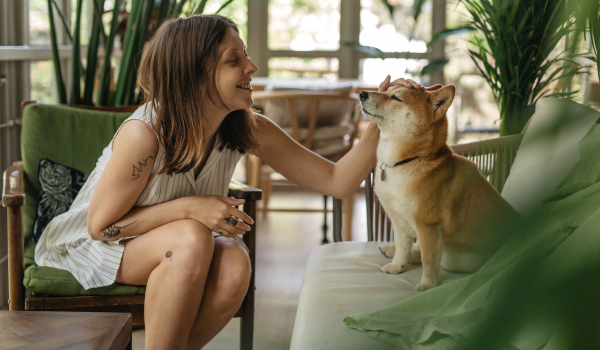 Understanding Calcium Needs in Dogs: Signs, Benefits, and Risks