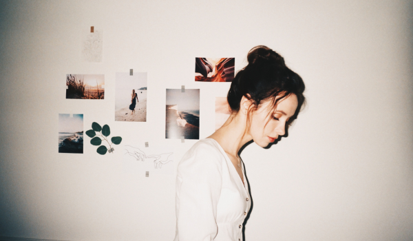 Declining Focus and Memory: Natural Strategies to Restore Mental Clarity