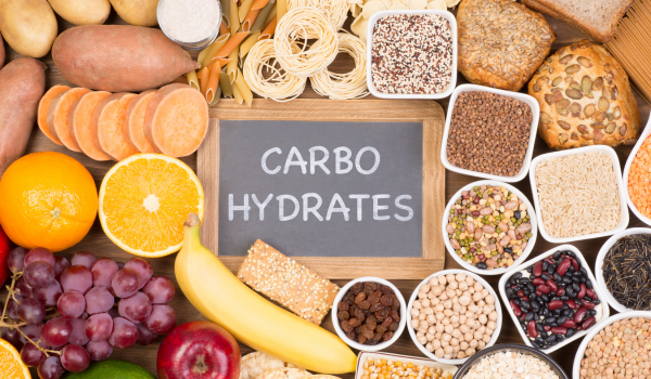 Everything You Need To Know About Carbohydrates