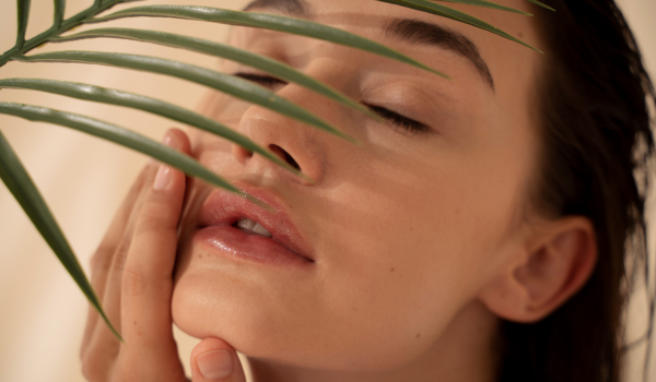 How To Treat Eczema On Your Face
