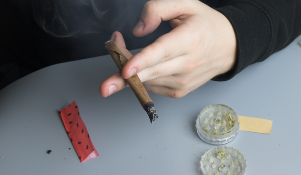 What Is Substance Use Disorder (SUD)?