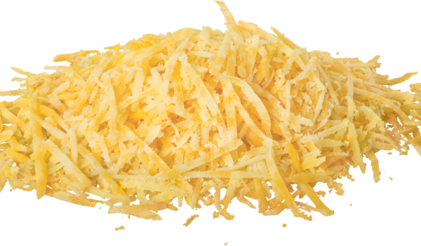 Can Cheese Really Trigger Nightmares? New Research Suggests It Might