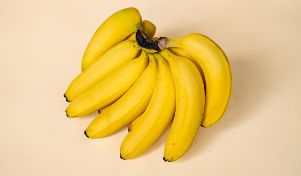 What Happens to Your Blood Sugar When You Eat a Banana