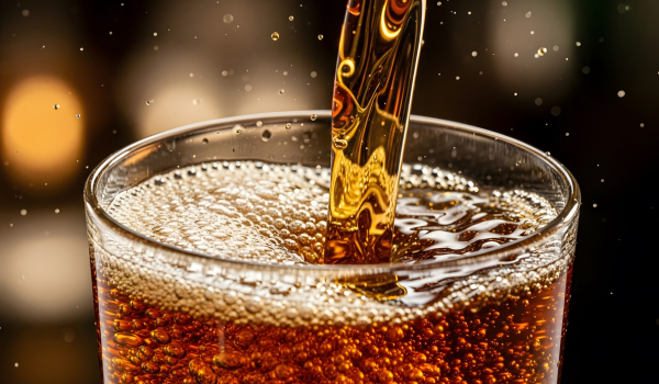 What Happens to Your Body When You Stop Drinking Soda