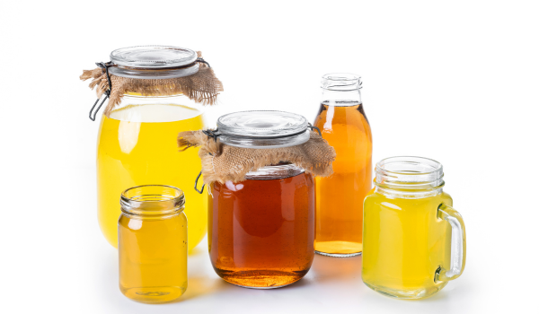 What Happens to Your Blood Sugar When You Drink Kombucha