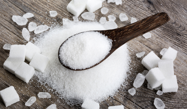 Sugar vs. Sugar Alcohol: Which Is Better for You?