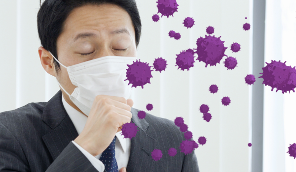 How Many People Die From the Flu Each Year?