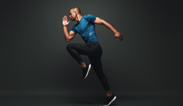 8 No-Equipment Full Body Exercises You Can Do at Home