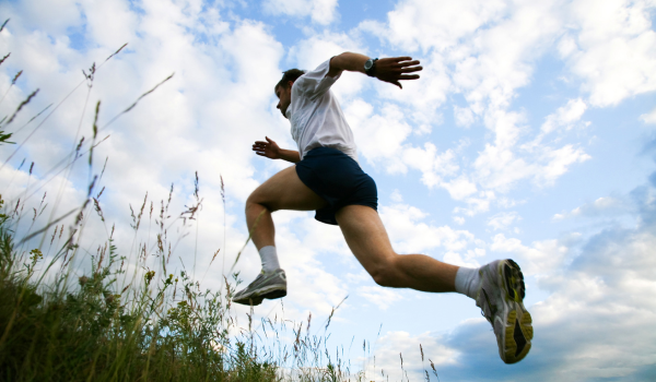 The Benefits of Exercising Regularly Every Day