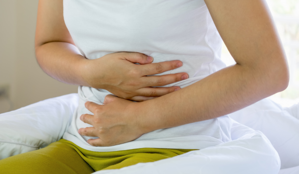 6 Signs and Symptoms of Pancreatic Cancer