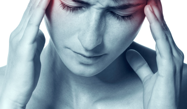 How Is Migraine Treated?