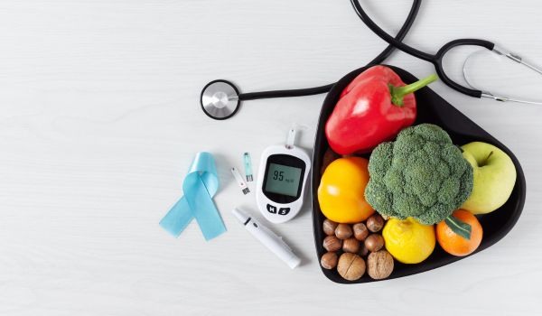 How Is Type 2 Diabetes Treated?
