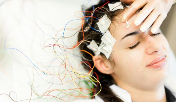 Signs and Symptoms of Epilepsy