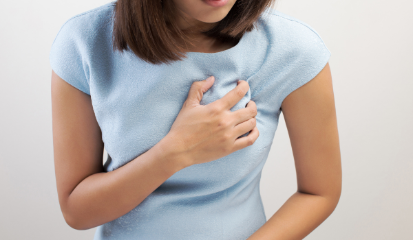 Understanding Seizures: Causes, Symptoms, and Treatments