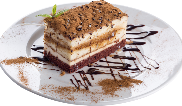 How Much Sugar a Day Is Safe for You?