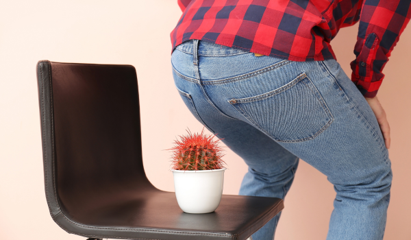 A Complete Guide to the Rectum