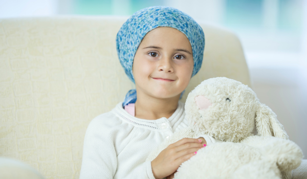 The 5 Types of Leukemia