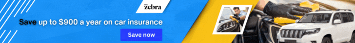 Finding Peace of Mind on the Road: Why Comparing Insurance Can Save More Than Just Money
