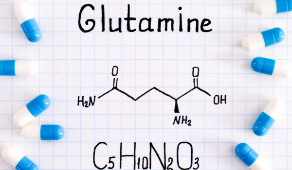 3 Essential Benefits of Glutamine To Know
