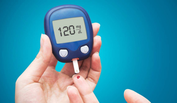 10 Daily Habits That Can Cause Blood Sugar Spikes