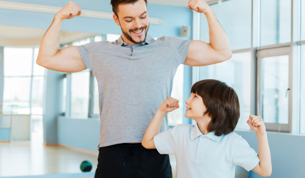 11 Foods That Help Strengthen Your Bones
