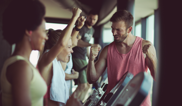 Why Is Everyone ‘Maxxing’ Everything—and Has It Gone Too Far?