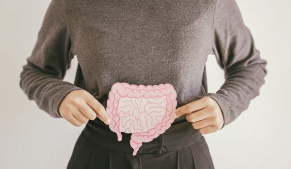 Do You Actually Need a Gut Health Test?