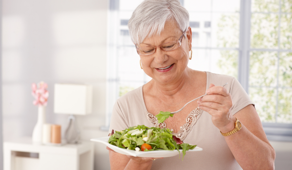 Understanding HDL Cholesterol: The Heart’s “Good” Fat