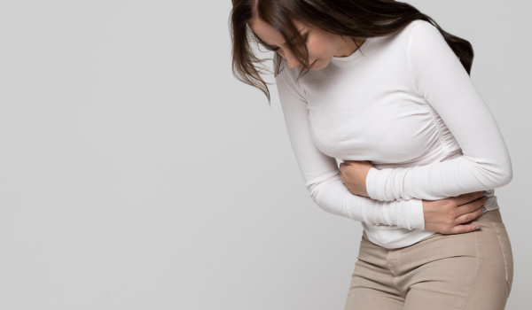 When Does PMS Start And What It Means For Your Body