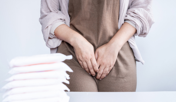 What Are Signs Your Period Is Coming? Understanding Early Symptoms Before Menstruation