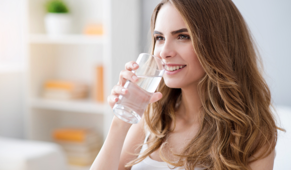 How Much Water Is Enough? Understanding Hydration Needs for Every Body