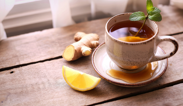 Detox Water: Does It Really Work or Is It Just a Trend?