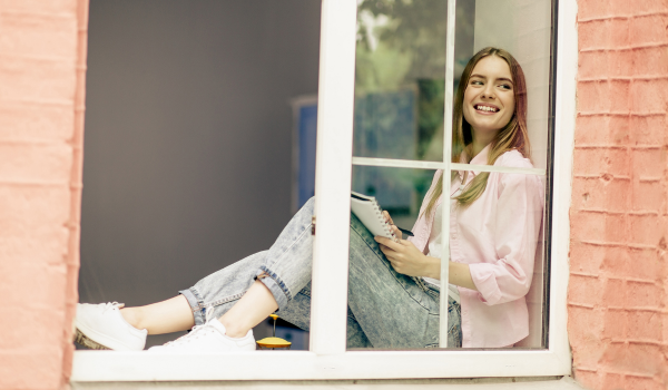 How To Identify and Manage Symptoms During Your Follicular Phase