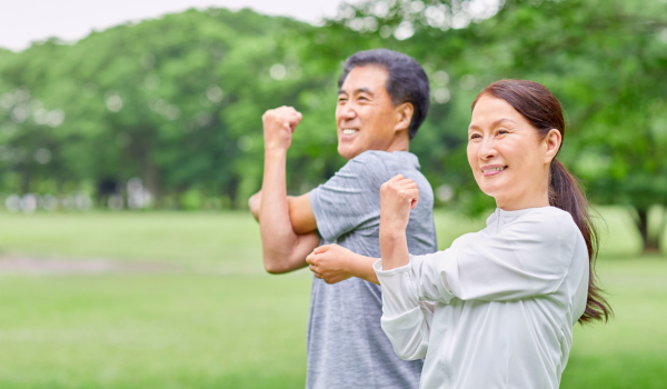 Why Consistent Eating Supports Overall Well-Being