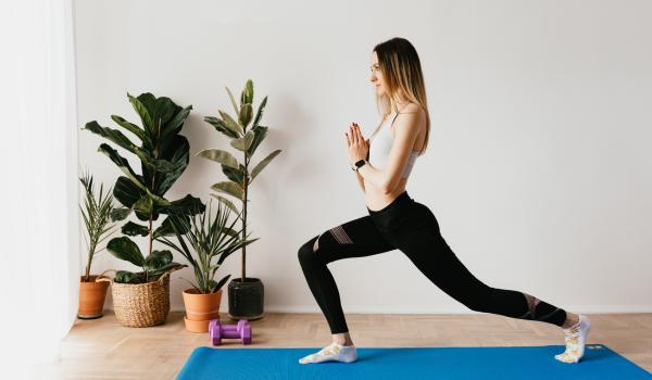 Understanding the Body’s Need for Regular Fuel