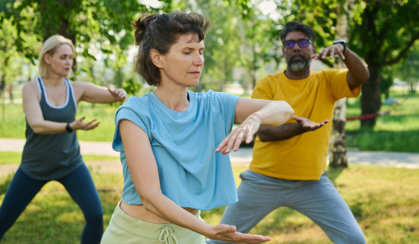 How the Body Balances Intake Over Several Days