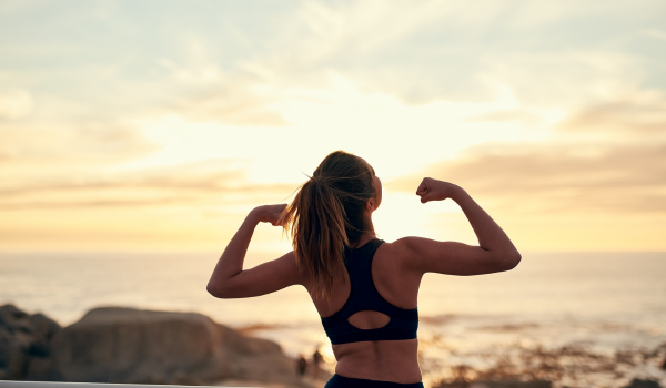 Food Habits That Support Energy Throughout the Day