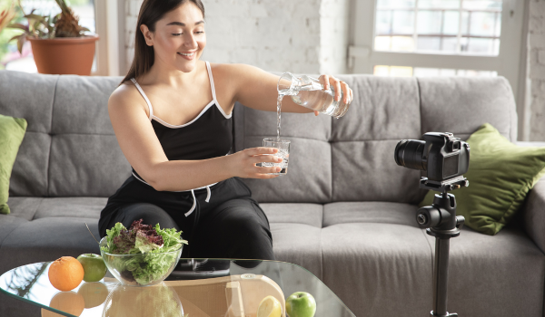 How Lifestyle Habits Influence Nutrient Absorption