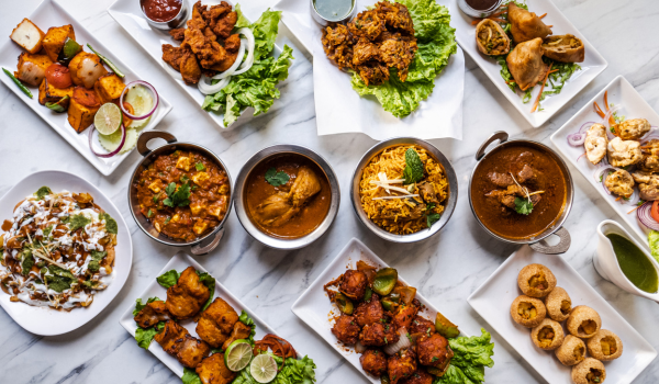 How Food Impacts Mood and Emotional Well-Being