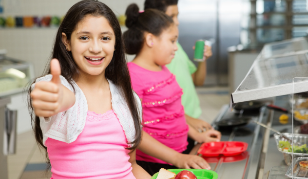 Making Healthier Choices Without Giving Up Your Favorite Foods