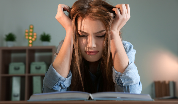 What Causes Pain After Sex? 10 Reasons & How to Find Relief