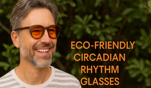 From Eye Comfort to Energy Boost – The Science Behind Vivarays