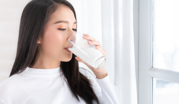 10 Home Remedies For Heartburn Relief