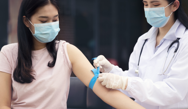 What Are Normal Cholesterol Levels? Understanding HDL, LDL, and Triglycerides