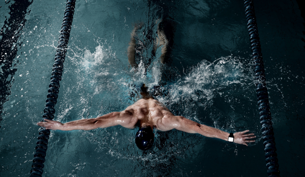15 Ways Exercising Can Make You Look Younger