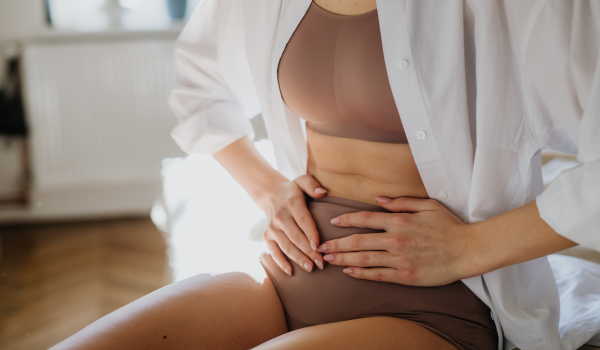 Post-Workout Bloating: Causes, Prevention, and When to Worry